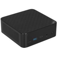 Купить Мини ПК Beelink SER6-P [00089]  5472068. Характеристики, отзывы и цены в Донецке