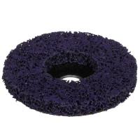 Купить Диск шлифовальный синтетический фибровый фиолетовый Aceline AC1251822-03  5467842. Характеристики, отзывы и цены в Донецке