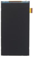 Купить 5" Дисплей для смартфона Alcatel OT 7041D Pop C7 черный  1105308. Характеристики, отзывы и цены в Донецке