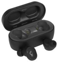 Купить Наушники TWS Skullcandy Sesh Evo черный  4825024. Характеристики, отзывы и цены в Донецке