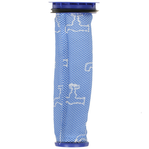 Фильтр Ozone microne H-90 Купить Фильтр Ozone microne H-90 1344066. Характеристики, отзывы и цены в Донецке