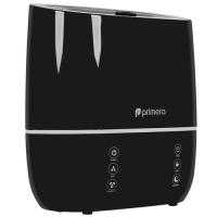 Купить Увлажнитель воздуха Primera HUP-G3150-A  9914673. Характеристики, отзывы и цены в Донецке