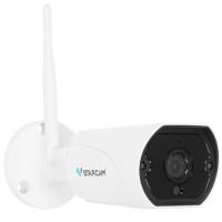 Купить IP-камера VStarCam C8813WIP  1676965. Характеристики, отзывы и цены в Донецке