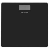 Купить Весы ProfiCare PC-PW 3122 черный  9149402. Характеристики, отзывы и цены в Донецке