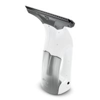 Купить Стеклоочиститель Karcher WV 1  9074375. Характеристики, отзывы и цены в Донецке