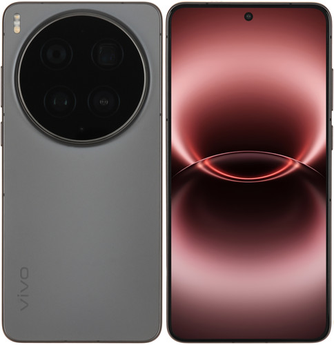 6.82" Смартфон vivo X300 Ultra 1024 ГБ черный Купить 6.82" Смартфон vivo X300 Ultra 1024 ГБ черный 5915746. Характеристики, отзывы и цены в Донецке