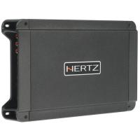 Купить Усилитель Hertz HCP 4  1360810. Характеристики, отзывы и цены в Донецке