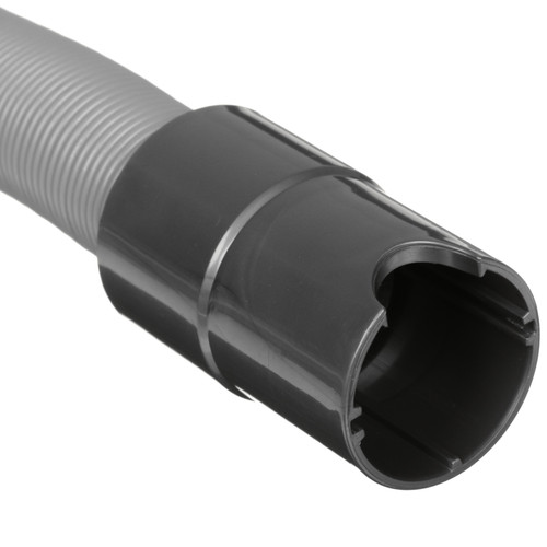 Шланг Ozone DHK-01 Купить Шланг Ozone DHK-01 9312870. Характеристики, отзывы и цены в Донецке