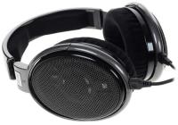 Купить Проводные наушники EPOS Sennheiser HD 650 серый  0111759. Характеристики, отзывы и цены в Донецке