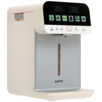 Купить Термопот Sanyo SN-TP5000WS бежевый  9281694. Характеристики, отзывы и цены в Донецке