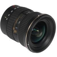 Купить Объектив Tokina AT-X 12-28mm f/4.0 PRO DX  1094046. Характеристики, отзывы и цены в Донецке