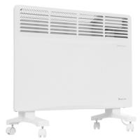 Купить Конвектор Neoclima OPTIMA 1500W  9289181. Характеристики, отзывы и цены в Донецке