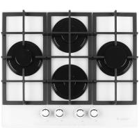 Купить Газовая варочная поверхность Gefest ПВГ 2231 К12  1115614. Характеристики, отзывы и цены в Донецке