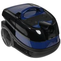Купить Пылесос Bosch BWD41700 черный  5309854. Характеристики, отзывы и цены в Донецке