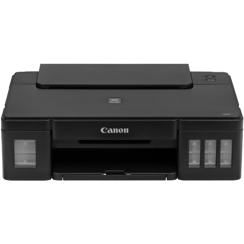 Принтер струйный Canon PIXMA G1010 Купить Принтер струйный Canon PIXMA G1010 5413286. Характеристики, отзывы и цены в Донецке