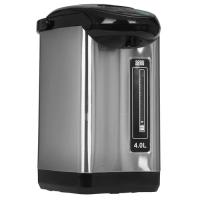 Купить Термопот GOODHELPER TP-40A05 белый  9296682. Характеристики, отзывы и цены в Донецке