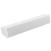 Купить Саундбар Creative Sound Blaster GS3 белый  5625425. Характеристики, отзывы и цены в Донецке