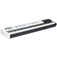 Купить Цифровое фортепиано Casio Privia PX-5SWE  1078881. Характеристики, отзывы и цены в Донецке