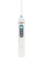 Купить Зубной центр Jetpik JP210-Solo  1104619. Характеристики, отзывы и цены в Донецке