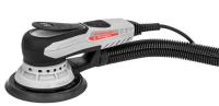 Купить Эксцентриковая шлифмашинка ИНТЕРСКОЛ ЭШМ-150/350Э  9084745. Характеристики, отзывы и цены в Донецке