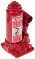 Купить Домкрат AUTOPROFI DG-02  1074013. Характеристики, отзывы и цены в Донецке
