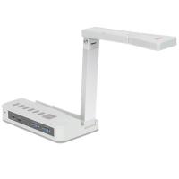 Купить Документ-камера Classic Solution DC8h  1298239. Характеристики, отзывы и цены в Донецке