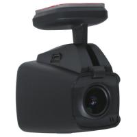 Купить Видеорегистратор SmarTerra Calypso X-Shot  4713631. Характеристики, отзывы и цены в Донецке