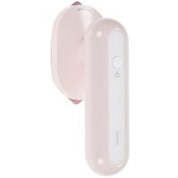 Купить Утюг Lofans YD-017 PRO розовый  5487777. Характеристики, отзывы и цены в Донецке