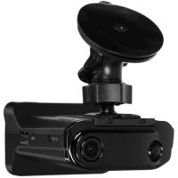 Купить Видеорегистратор с радар-детектором Inspector MARLIN S PRO  5636234. Характеристики, отзывы и цены в Донецке