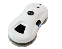 Купить Робот-мойщик окон Roome W-11 белый  5493305. Характеристики, отзывы и цены в Донецке