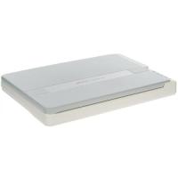 Купить Сканер Plustek OpticSlim 1180  7964494. Характеристики, отзывы и цены в Донецке