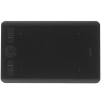 Купить Графический планшет Wacom Intuos S Pro  1376577. Характеристики, отзывы и цены в Донецке