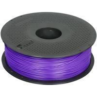 Купить Пластик Bambu Lab ABS  5498666. Характеристики, отзывы и цены в Донецке