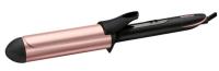 Купить Щипцы для завивки волос Babyliss C453E  9902940. Характеристики, отзывы и цены в Донецке