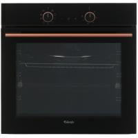 Купить Электрический духовой шкаф ARDO BO69EB2 черный  9243793. Характеристики, отзывы и цены в Донецке