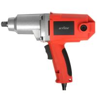 Купить Гайковерт Aceline ELW350  9144610. Характеристики, отзывы и цены в Донецке