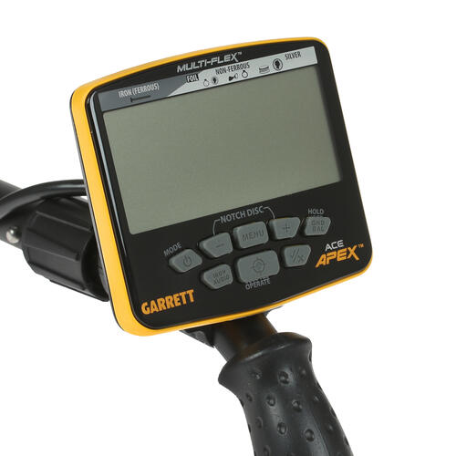 5x11. Garrett ace apex фото. Металлоискатель гаррет асе апекс. Garrett ace apex 8,5х11″. Металлоискатель гаррет апекс.