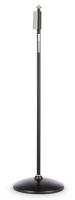 Купить Микрофонная стойка Manfrotto 622B  9131915. Характеристики, отзывы и цены в Донецке