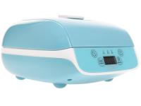 Купить Йогуртница Galaxy GL 2693 голубой  1108125. Характеристики, отзывы и цены в Донецке