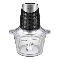 Купить Измельчитель  MARTA MT-2078 черный  5320840. Характеристики, отзывы и цены в Донецке