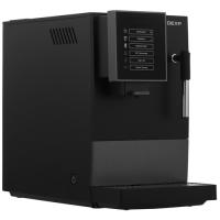 Купить Кофемашина автоматическая DEXP DAM-319P черный  9137469. Характеристики, отзывы и цены в Донецке