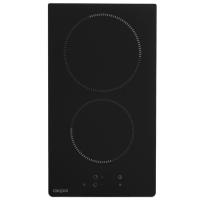 Купить Электрическая варочная поверхность Akpo PKA 309004 BL  9220646. Характеристики, отзывы и цены в Донецке