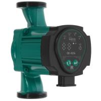 Купить Циркуляционный насос Oasis CE-32/6  9972787. Характеристики, отзывы и цены в Донецке