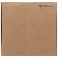 Купить Пластик GF ABS Blue moon  1612881. Характеристики, отзывы и цены в Донецке