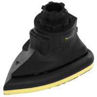 Купить Насадка KOLNER KСMT-S  9146490. Характеристики, отзывы и цены в Донецке