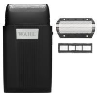 Купить Электробритва WAHL Travel shaver 3616-0470  5477113. Характеристики, отзывы и цены в Донецке