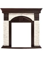 Купить Портал Firelight Torre Classic  9100582. Характеристики, отзывы и цены в Донецке