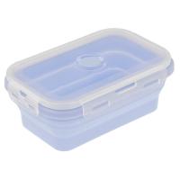 Купить Контейнер пищевой EUROHOUSE 15976  9202029. Характеристики, отзывы и цены в Донецке