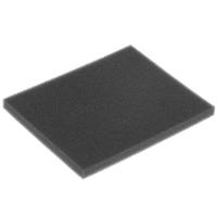 Купить Фильтр Arnica BFB4  4750699. Характеристики, отзывы и цены в Донецке