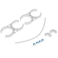 Купить Набор Prio Новая Вода X872  1162575. Характеристики, отзывы и цены в Донецке